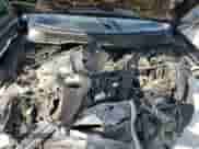 2014 Mitsubishi Outlander ES с VIN 4A4AP3AU3EE024847, выставлен на аукционе Copart как лот 68420255 с пробегом 114 162 миль миль и Списание • Salvage title. История ставок и продаж доступна на DreamBid. Изображение 12.