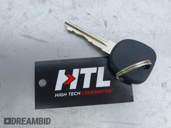 ✅ 2009 GMC Yukon XL • VIN: 1GKFC06209R283927 • Lot: 42802603. Listed on IAAI with 267,662 mi. Free auction sales archive from the USA and detailed vehicle history report at DreamBid. Image 11.