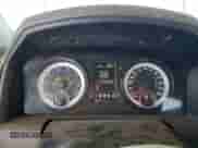 2014 Ram 1500 Tradesman с VIN 3C6JR6AT5EG100997, выставлен на аукционе Copart как лот 82476905 с пробегом 131 708 миль миль и Списание • Salvage title. История ставок и продаж доступна на DreamBid. Изображение 9.