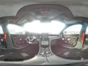 ✅ 2015 Mercedes-Benz C 63 S AMG • VIN: 55SWF8HB9FU086270 • Lot: 89271345. Listed on Copart with Not provided. Free auction sales archive from the USA and detailed vehicle history report at DreamBid. Image 14.