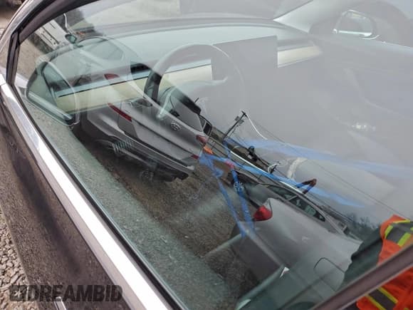 ✅ 2018 Tesla Model 3 Long Range Battery • VIN: 5YJ3E1EB5JF149151 • Lot: 96117285. Wystawiony na Copart z przebiegiem Nie podano. Bezpłatny archiwum sprzedaży aukcyjnych z USA i szczegółowy raport historii pojazdu na DreamBid. Zdjęcie 8.