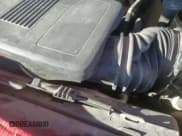 ✅ 2020 Chevrolet Silverado 1500 Custom Trail Boss • VIN: 1GCPYCEF2LZ112174 • Lot: 90975235. Wystawiony na Copart z przebiegiem 88 278 mil. Bezpłatny archiwum sprzedaży aukcyjnych z USA i szczegółowy raport historii pojazdu na DreamBid. Zdjęcie 13.