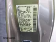 ✅ 2001 Nissan Frontier XE • VIN: 1N6DD21SX1C308632 • Lot: 42100901. Listed on IAAI with 150,600 mi. Free auction sales archive from the USA and detailed vehicle history report at DreamBid. Image 9.