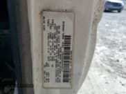 ✅ 1994 Toyota Pickup • VIN: 4TARN93P4RZ243854 • Лот: 71028434. Опубликован ранее на Copart с пробегом 215 412 миль. Бесплатный доступ к архиву аукционных продаж из США и подробный отчёт об истории автомобиля на DreamBid. Изображение 12.