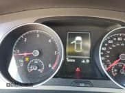 ✅ 2015 Volkswagen Golf S • VIN: 3VW2A7AU2FM045086 • Lot: 80997205. Listed on Copart with 169,059 mi. Free auction sales archive from the USA and detailed vehicle history report at DreamBid. Image 9.