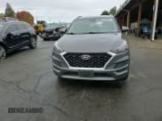 ✅ 2020 Hyundai Tucson SEL • VIN: KM8J3CAL8LU139727 • Lot: 85705995. Wystawiony na Copart z przebiegiem 83 279 mil. Bezpłatny archiwum sprzedaży aukcyjnych z USA i szczegółowy raport historii pojazdu na DreamBid. Zdjęcie 13.