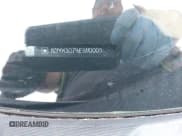 ✅ 2014 Chevrolet Corvette Z51 2LT • VIN: 1G1YK3D79E5110005 • Lot: 42343304. Listed on IAAI with 38,231 mi. Free auction sales archive from the USA and detailed vehicle history report at DreamBid. Image 9.