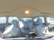 ✅ 2012 Chevrolet Malibu LTZ 1LZ • VIN: 1G1ZE5E03CF198209 • Lot: 76369884. Listed on Copart with 152,675 mi. Free auction sales archive from the USA and detailed vehicle history report at DreamBid. Image 15.