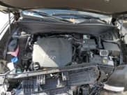 ✅ 2025 Hyundai Palisade Limited • VIN: KM8R5DGE0SU837517 • Лот: 87393664. Опубликован ранее на Copart с пробегом 1 225 миль. Бесплатный доступ к архиву аукционных продаж из США и подробный отчёт об истории автомобиля на DreamBid. Изображение 13.