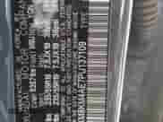 2023 Hyundai Ioniq 5 SE z VIN KM8KM4AE7PU137109, wystawiony jako Copart lot #63176634 z przebiegiem 21 202 mil mil oraz Szkoda całkowita • Salvage title. Historia ofert i sprzedaży dostępna na DreamBid. Obrazek 12.