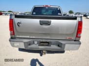 ✅ 2013 GMC Sierra 1500 SLE • VIN: 1GTR1VE07DZ300498 • Lot: 71650305. Wystawiony na Copart z przebiegiem 80 278 mil. Bezpłatny archiwum sprzedaży aukcyjnych z USA i szczegółowy raport historii pojazdu na DreamBid. Zdjęcie 6.