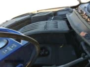 ✅ 2012 Chevrolet Equinox 1LT • VIN: 2GNALDEK0C6111812 • Лот: 43636882. Опубликован ранее на IAAI с пробегом 228 298 миль. Бесплатный доступ к архиву аукционных продаж из США и подробный отчёт об истории автомобиля на DreamBid. Изображение 12.