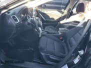 ✅ 2014 Mazda 6 i Sport • VIN: JM1GJ1U53E1107309 • Lot: 87217465. Wystawiony na Copart z przebiegiem 188 111 mil. Bezpłatny archiwum sprzedaży aukcyjnych z USA i szczegółowy raport historii pojazdu na DreamBid. Zdjęcie 7.