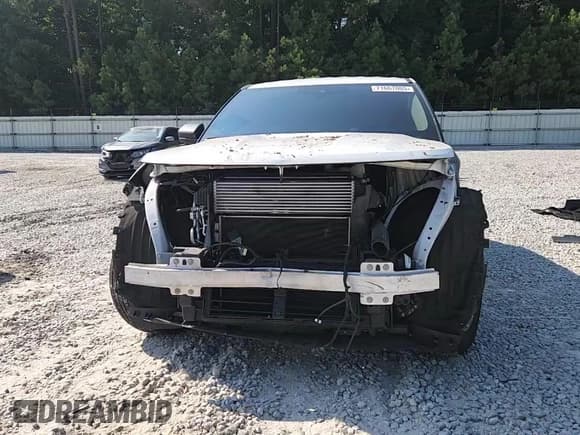 ✅ 2020 Ford Explorer • VIN: 1FMSK7BH6LGC21172 • Lot: 71667005. Wystawiony na Copart z przebiegiem 115 318 mil. Bezpłatny archiwum sprzedaży aukcyjnych z USA i szczegółowy raport historii pojazdu na DreamBid. Zdjęcie 15.