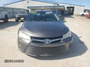 ✅ 2017 Toyota Camry Hybrid LE • VIN: 4T1BD1FK6HU202370 • Лот: 89898395. Опубликован ранее на Copart с пробегом 186 736 миль. Бесплатный доступ к архиву аукционных продаж из США и подробный отчёт об истории автомобиля на DreamBid. Изображение 5.