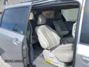 ✅ 2012 Toyota Sienna XLE AAS • VIN: 5TDYK3DC3CS246416 • Лот: 43163250. Опубликован ранее на IAAI с пробегом 120 618 миль. Бесплатный доступ к архиву аукционных продаж из США и подробный отчёт об истории автомобиля на DreamBid. Изображение 8.