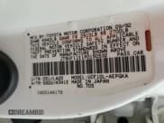 ✅ 1993 Lexus LS • VIN: JT8UF11E1P0150532 • Lot: 79537634. Wystawiony na Copart z przebiegiem 80 100 mil. Bezpłatny archiwum sprzedaży aukcyjnych z USA i szczegółowy raport historii pojazdu na DreamBid. Zdjęcie 12.