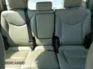 ✅ 2015 Toyota Prius Two • VIN: JTDZN3EU4FJ032538 • Lot: 84005895. Listed on Copart with Not provided. Free auction sales archive from the USA and detailed vehicle history report at DreamBid. Image 10.