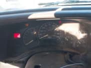 ✅ 2000 Chevrolet Silverado 1500 LS • VIN: 2GCEC19V8Y1104494 • Лот: 43676854. Опубликован ранее на IAAI с пробегом 202 460 миль. Бесплатный доступ к архиву аукционных продаж из США и подробный отчёт об истории автомобиля на DreamBid. Изображение 7.