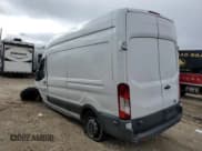 ✅ 2017 Ford Transit • VIN: 1FTBW2XG0HKB46887 • Lot: 84460244. Wystawiony na Copart z przebiegiem 125 146 mil. Bezpłatny archiwum sprzedaży aukcyjnych z USA i szczegółowy raport historii pojazdu na DreamBid. Zdjęcie 2.