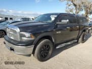 ✅ 2010 Dodge 1500 ST • VIN: 1D7RB1CP5AS195959 • Lot: 84627174. Wystawiony na Copart z przebiegiem 181 675 mil. Bezpłatny archiwum sprzedaży aukcyjnych z USA i szczegółowy raport historii pojazdu na DreamBid. Zdjęcie 1.