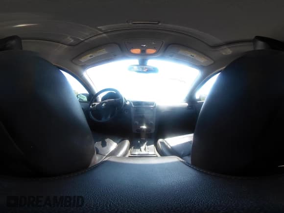 ✅ 2011 Chevrolet Malibu LTZ • VIN: 1G1ZE5EU2BF272401 • Lot: 43197369. Listed on IAAI with 124,595 mi. Free auction sales archive from the USA and detailed vehicle history report at DreamBid. Image 18.