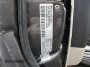 ✅ 2022 Chrysler Pacifica Touring L • VIN: 2C4RC1BG8NR150871 • Lot: 67777385. Wystawiony na Copart z przebiegiem 127 022 mil. Bezpłatny archiwum sprzedaży aukcyjnych z USA i szczegółowy raport historii pojazdu na DreamBid. Zdjęcie 14.