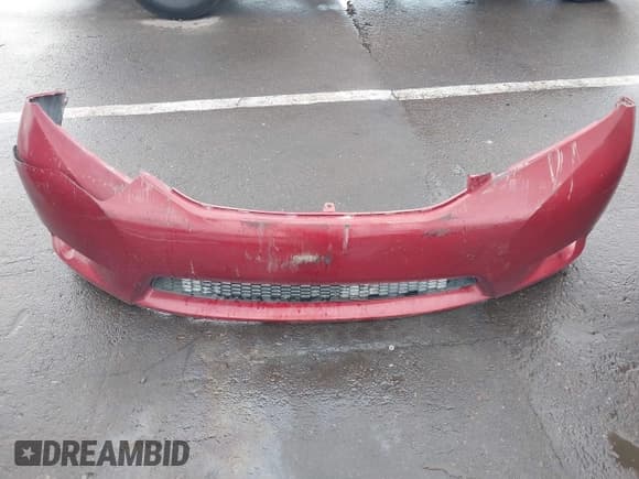 ✅ 2012 Toyota Sienna LE • VIN: 5TDKK3DC5CS207638 • Lot: 43740141. Listed on IAAI with 182,721 mi. Free auction sales archive from the USA and detailed vehicle history report at DreamBid. Image 12.