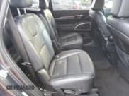 ✅ 2022 Kia Telluride S • VIN: 5XYP64HC5NG221050 • Lot: 92531605. Listed on Copart with 67,847 mi. Free auction sales archive from the USA and detailed vehicle history report at DreamBid. Image 11.