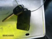 ✅ 2018 Chevrolet Silverado 1500 LT • VIN: 3GCPCREC1JG425382 • Лот: 42378686. Опубликован ранее на IAAI с пробегом 162 110 миль. Бесплатный доступ к архиву аукционных продаж из США и подробный отчёт об истории автомобиля на DreamBid. Изображение 11.