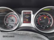 ✅ 2012 Dodge Journey SXT • VIN: 3C4PDCBG9CT342147 • Lot: 43851477. Wystawiony na IAAI z przebiegiem 259 577 mil. Bezpłatny archiwum sprzedaży aukcyjnych z USA i szczegółowy raport historii pojazdu na DreamBid. Zdjęcie 7.