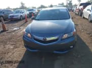 ✅ 2014 Acura ILX Premium • VIN: 19VDE2E59EE000752 • Lot: 42880983. Wystawiony na IAAI z przebiegiem 151 286 mil. Bezpłatny archiwum sprzedaży aukcyjnych z USA i szczegółowy raport historii pojazdu na DreamBid. Zdjęcie 12.
