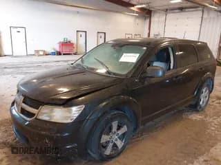 ✅ 2009 Dodge Journey SXT • VIN: 3D4GG57V59T199543 • Lot: 43511596. Wystawiony na IAAI z przebiegiem Nie podano. Bezpłatny archiwum sprzedaży aukcyjnych z USA i szczegółowy raport historii pojazdu na DreamBid. Zdjęcie 2.