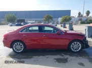 ✅ 2021 Mercedes-Benz A 220 • VIN: W1K3G4EB8MJ279889 • Лот: 43817455. Опубликован ранее на IAAI с пробегом 64 604 миль. Бесплатный доступ к архиву аукционных продаж из США и подробный отчёт об истории автомобиля на DreamBid. Изображение 14.