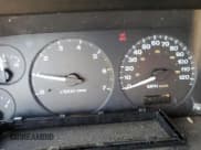 ✅ 1999 Jeep Grand Cherokee Laredo • VIN: 1J4GW58S1XC500882 • Lot: 80472135. Listed on Copart with 249,944 mi. Free auction sales archive from the USA and detailed vehicle history report at DreamBid. Image 9.