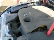 ✅ 2012 Lexus IS 250 • VIN: JTHBF5C29C5182935 • Lot: 43713719. Listed on IAAI with 149,408 mi. Free auction sales archive from the USA and detailed vehicle history report at DreamBid. Image 20.