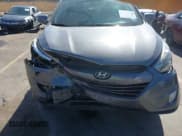 ✅ 2014 Hyundai Tucson SE • VIN: KM8JUCAG3EU816671 • Lot: 42014714. Wystawiony na IAAI z przebiegiem 123 841 mil. Bezpłatny archiwum sprzedaży aukcyjnych z USA i szczegółowy raport historii pojazdu na DreamBid. Zdjęcie 12.