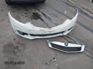 ✅ 2010 Acura TSX • VIN: JH4CU2F62AC027661 • Lot: 43749132. Wystawiony na IAAI z przebiegiem 177 033 mil. Bezpłatny archiwum sprzedaży aukcyjnych z USA i szczegółowy raport historii pojazdu na DreamBid. Zdjęcie 12.