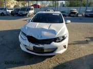 ✅ 2016 Chevrolet Volt Premier • VIN: 1G1RD6S51GU130257 • Lot: 76538544. Wystawiony na Copart z przebiegiem 35 214 mil. Bezpłatny archiwum sprzedaży aukcyjnych z USA i szczegółowy raport historii pojazdu na DreamBid. Zdjęcie 13.