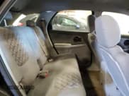 ✅ 2009 Chevrolet Equinox LS • VIN: 2CNDL13F296245641 • Лот: 46608625. Опубликован ранее на Copart с пробегом 193 756 миль. Бесплатный доступ к архиву аукционных продаж из США и подробный отчёт об истории автомобиля на DreamBid. Изображение 11.