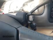 ✅ 2001 Chevrolet Suburban LT • VIN: 3GNEC16T21G185855 • Лот: 43623902. Опубликован ранее на IAAI с пробегом 187 448 миль. Бесплатный доступ к архиву аукционных продаж из США и подробный отчёт об истории автомобиля на DreamBid. Изображение 11.