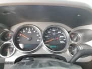 ✅ 2014 Chevrolet Silverado 1500 • VIN: 1GC4CZCG1EF129763 • Lot: 71725385. Wystawiony na Copart z przebiegiem 132 241 mil. Bezpłatny archiwum sprzedaży aukcyjnych z USA i szczegółowy raport historii pojazdu na DreamBid. Zdjęcie 9.