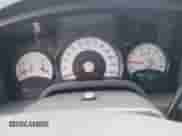 2007 Dodge Dakota ST с VIN 1D7HW22K67S128243, выставлен на аукционе IAAI как лот 42833689 с пробегом 155 360 миль миль и . История ставок и продаж доступна на DreamBid. Изображение 7.