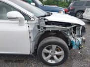 ✅ 2012 Lexus RX 350 • VIN: JTJBK1BA8C2447552 • Lot: 42922262. Listed on IAAI with 158,959 mi. Free auction sales archive from the USA and detailed vehicle history report at DreamBid. Image 19.