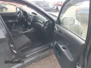 ✅ 2013 Subaru WRX WRX • VIN: JF1GR7E66DG215217 • Лот: 40821483. Опубликован ранее на IAAI с пробегом 108 295 миль. Бесплатный доступ к архиву аукционных продаж из США и подробный отчёт об истории автомобиля на DreamBid. Изображение 5.