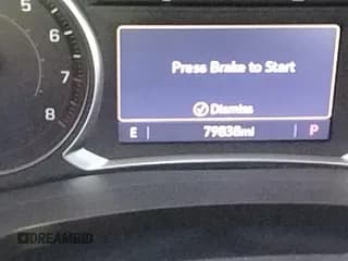 ✅ 2022 Chevrolet Traverse LT Cloth • VIN: 1GNERGKW0NJ152407 • Lot: 42740855. Wystawiony na IAAI z przebiegiem 79 838 mil. Bezpłatny archiwum sprzedaży aukcyjnych z USA i szczegółowy raport historii pojazdu na DreamBid. Zdjęcie 1.