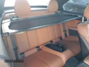 ✅ 2014 BMW 4 Series 428i xDrive • VIN: WBA3V9C56EPR69274 • Лот: 82280705. Опубликован ранее на Copart с пробегом 100 690 миль. Бесплатный доступ к архиву аукционных продаж из США и подробный отчёт об истории автомобиля на DreamBid. Изображение 10.