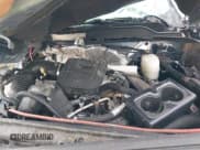 ✅ 2015 Chevrolet Silverado 2500HD LTZ • VIN: 1GC1KWE86FF588122 • Lot: 43634421. Listed on IAAI with Not provided. Free auction sales archive from the USA and detailed vehicle history report at DreamBid. Image 10.