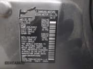 ✅ 2017 Nissan Rogue SV • VIN: KNMAT2MV5HP579356 • Лот: 43506623. Опубликован ранее на IAAI с пробегом 127 508 миль. Бесплатный доступ к архиву аукционных продаж из США и подробный отчёт об истории автомобиля на DreamBid. Изображение 9.