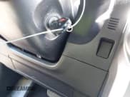 ✅ 2018 Toyota 4Runner SR5 • VIN: JTEBU5JR2J5493686 • Lot: 43621613. Wystawiony na IAAI z przebiegiem 86 723 mil. Bezpłatny archiwum sprzedaży aukcyjnych z USA i szczegółowy raport historii pojazdu na DreamBid. Zdjęcie 11.